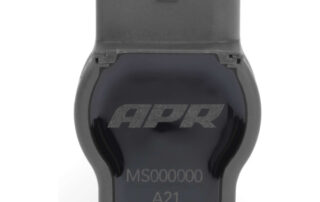 ms100209_003-scaled-600×600