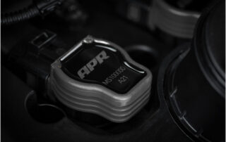 ms100209_005-scaled-600×600