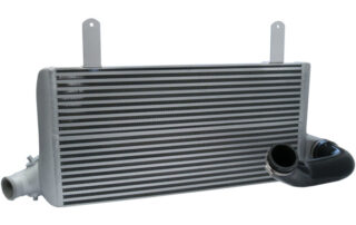 HGICHO01_2_wo_logo-scaled-600×600