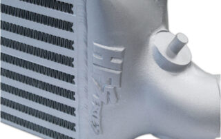 HGICHO01_4_wo_logo-scaled-600×600