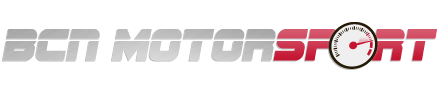 BCN Motor Sport
