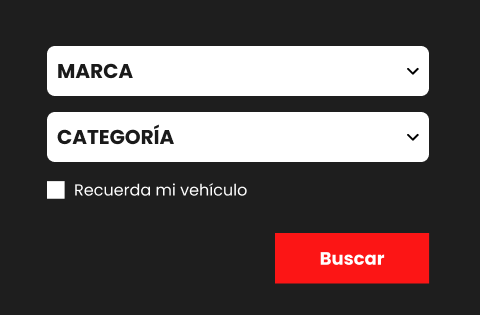 buscador