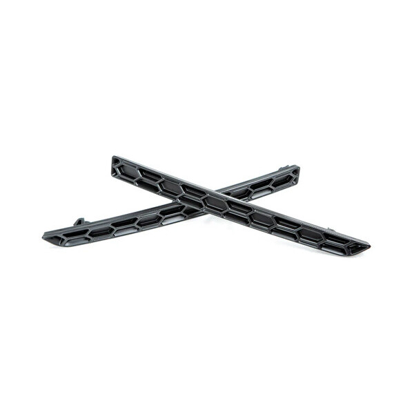 R02-10-1-matte-black-5