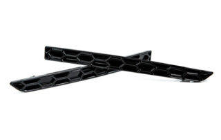 R02-10-2-gloss-black-4