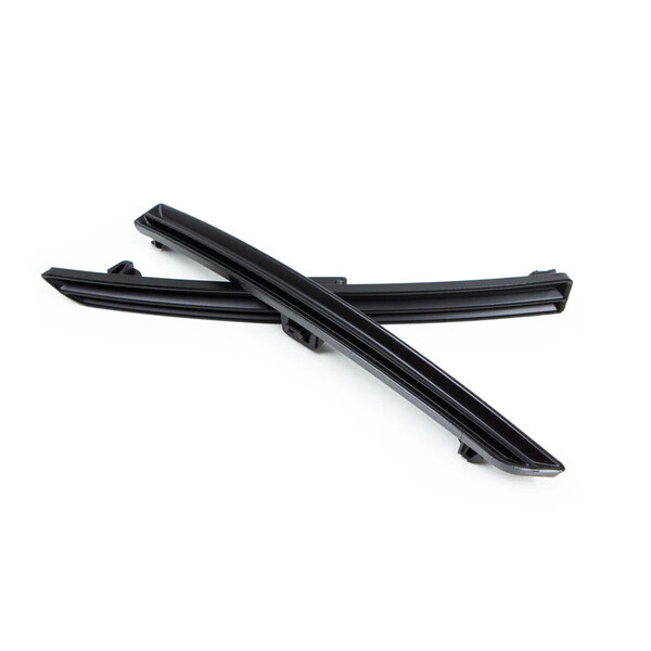 R02-20-1-matte-black-3