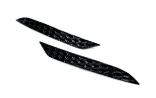 R05-10-2-gloss-black