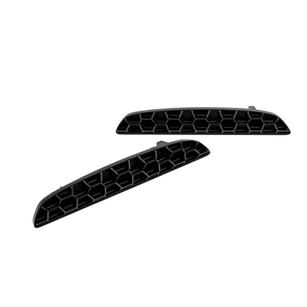 R06-10-1-matte-black