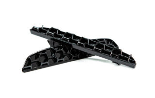 R06-10-2-gloss-black