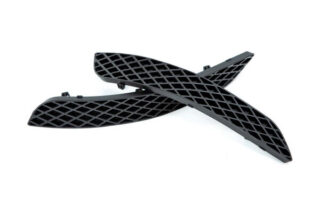 R08-40-1-matte-black-gallery