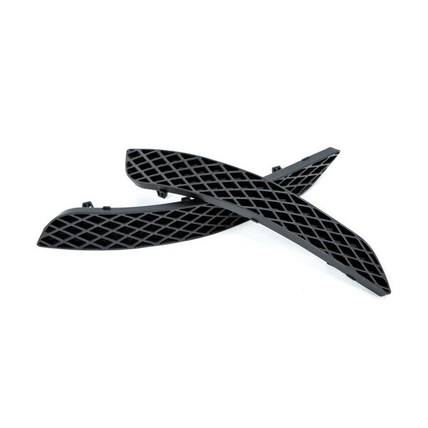 R08-40-1-matte-black