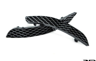 R08-40-2-gloss-black