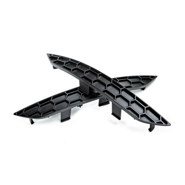 R09-10-1-matte-black