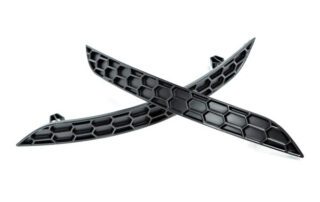 R10-10-1-matte-black-gallery