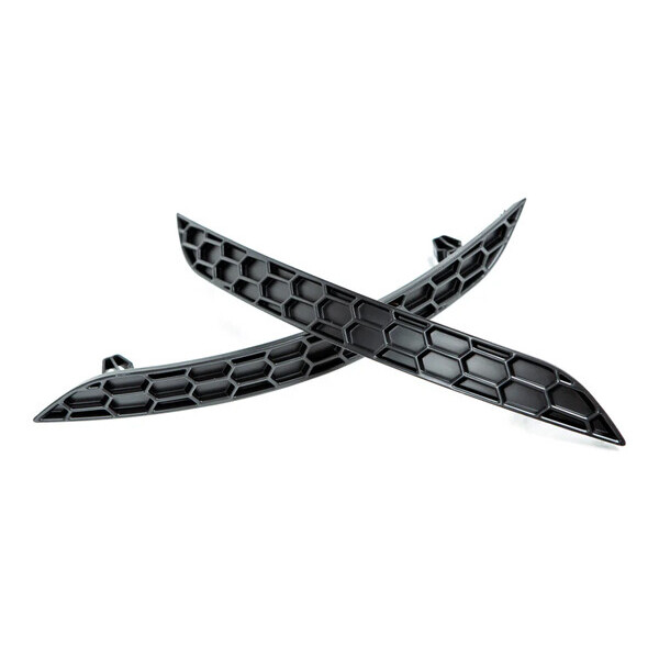 R10-10-1-matte-black