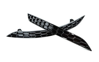 R10-10-2-gloss-black