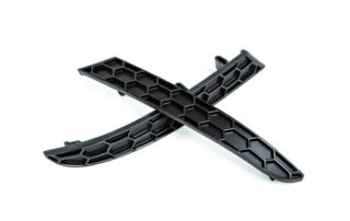 R11-10-1-matte-black-gallery