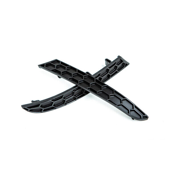 R11-10-1-matte-black