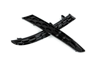 R11-10-2-gloss-black