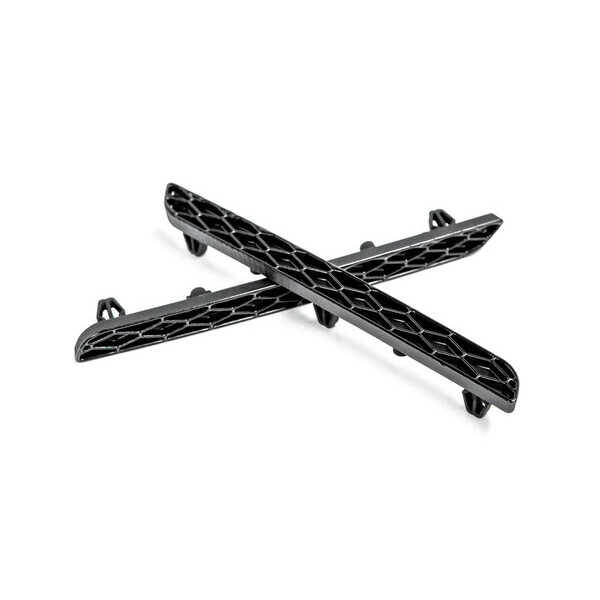 R12-10-1-satin-black