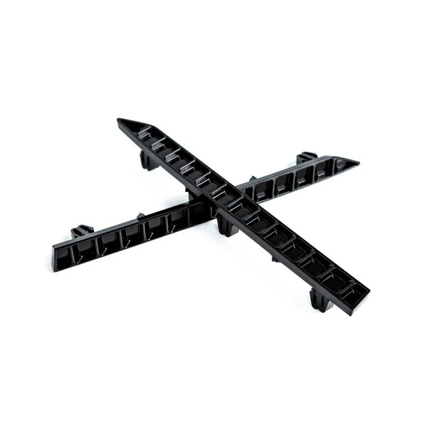 R17-20-2-gloss-black