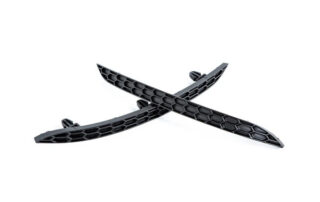 R18-10-1-matte-black-gallery