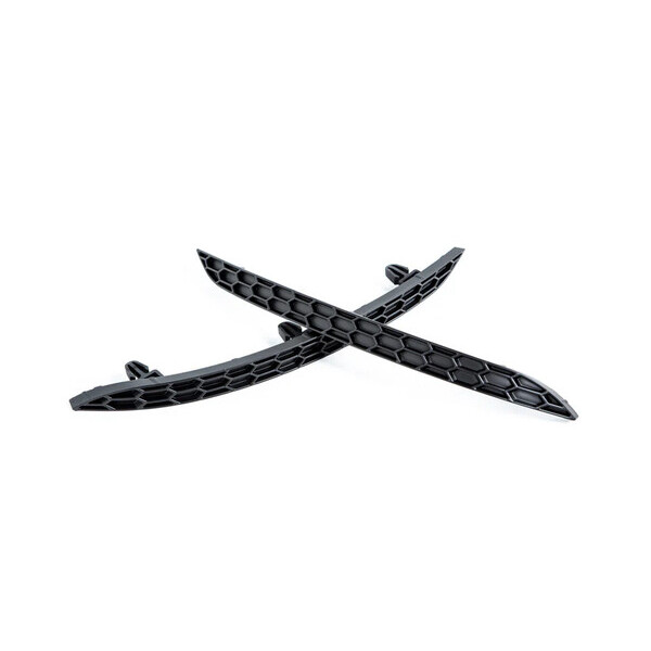 R18-10-1-matte-black