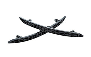 R18-10-2-gloss-black