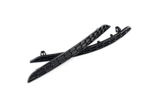 R22-10-1-matte-black-gallery