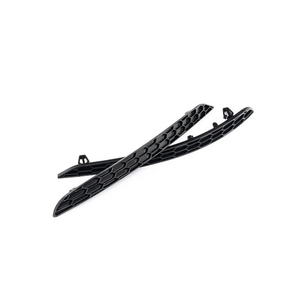 R22-10-1-matte-black