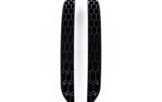 R22-10-2-gloss-black