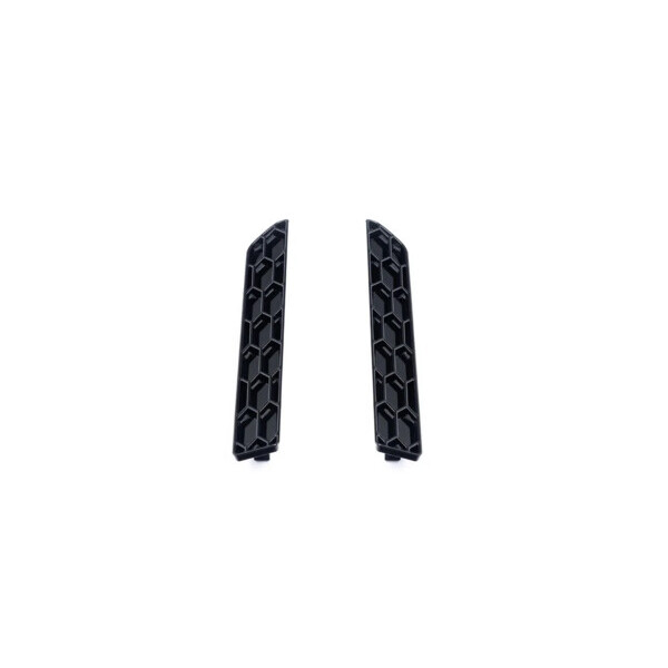 R28-10-2-gloss-black