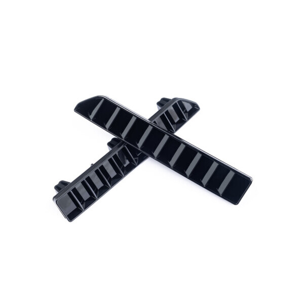 R28-20-2-gloss-black