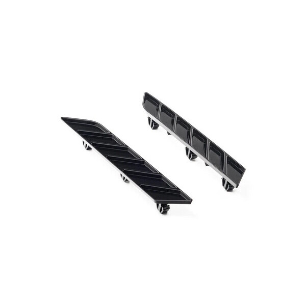 R29-10-2-gloss-black