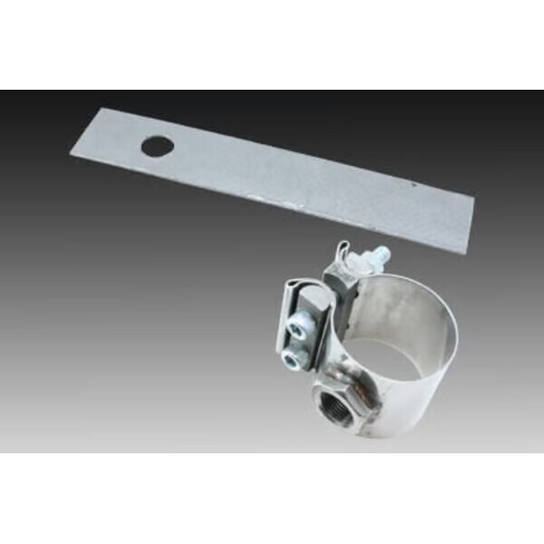 AEM CD-7F CARBON FLAT PANEL NON-LOGGING/ NON-GPS DISPLAY