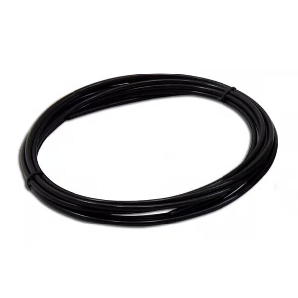 AEM V3 WATER/METHANOL HOSE KIT
