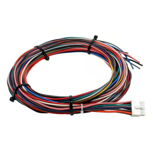 AEM WIRING HARNESS FOR V3 CONTROLLER