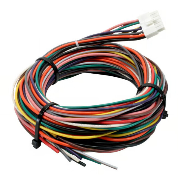 AEM WIRING HARNESS FOR V3 MULTI-INPUT CONTROLLER
