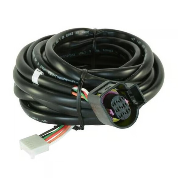AEM CLASSIC WIDEBAND SENSOR HARNESS