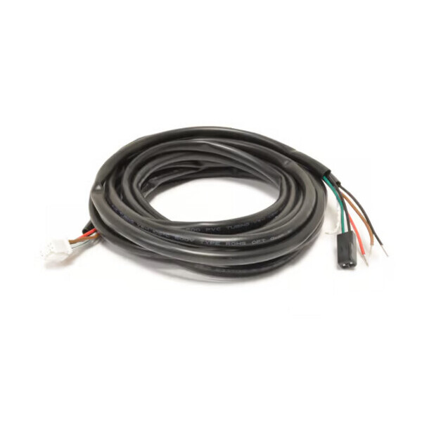 AEM X-SERIES TEMP GAUGE HARNESS