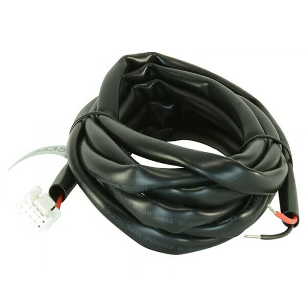 AEM MAIN HARNESS X-SERIES VOLTAGE GAUGE