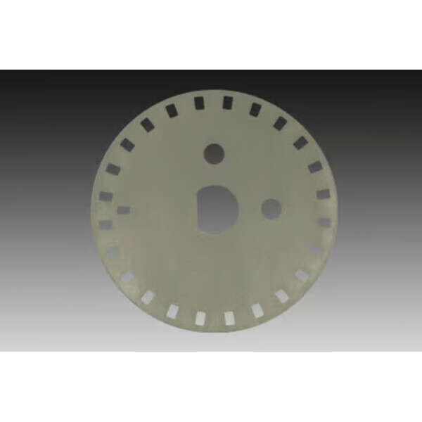 AEM CAS TRIGGER DISK 50MM OD