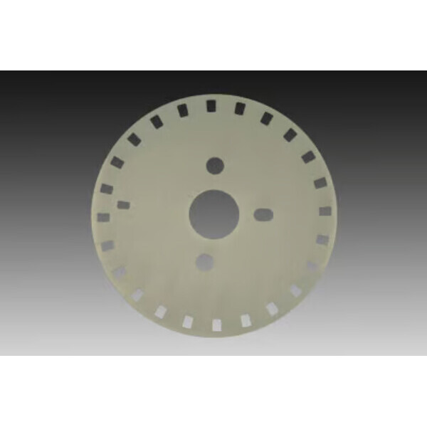 AEM CAS TRIGGER DISK