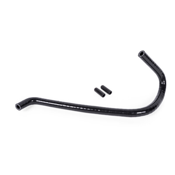 APR INTAKE COOLANT HOSE – 1.8T/2.0T GEN 3 MQB