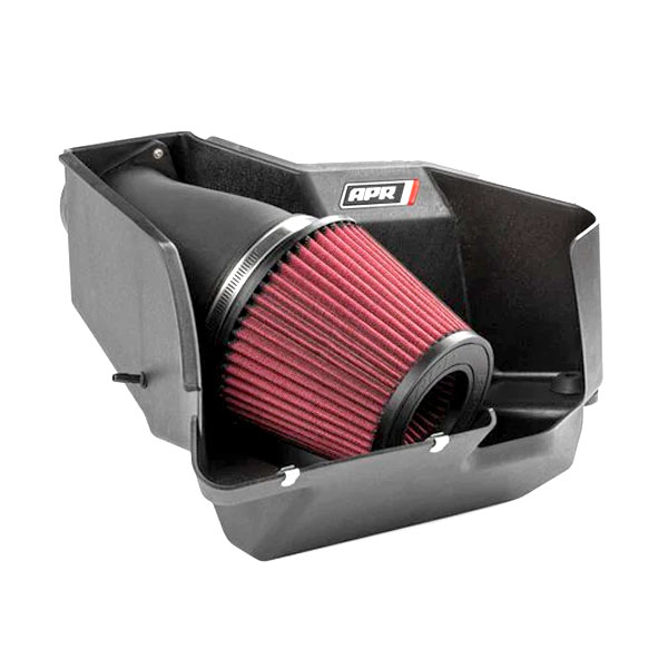 APR OPEN INTAKE SYSTEM – 1.8T/2.0T EA888.3/3B/4/4B – MQB/MQB EVO/MQB AX