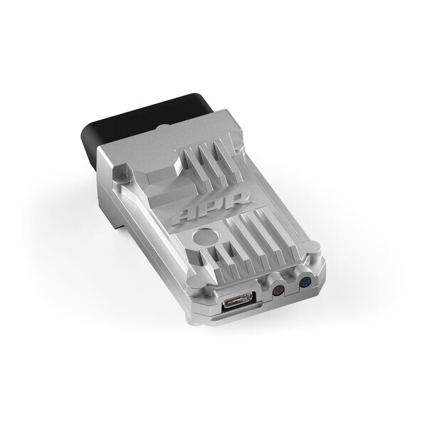 APR SUSPENSION CONTROL UNIT (SCU) UPGRADE – MQB – AUDI MAGRIDE