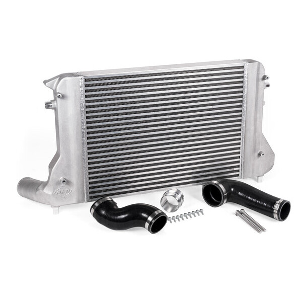 APR INTERCOOLER SYSTEM – 1.8T/2.0T AWD TIGUAN