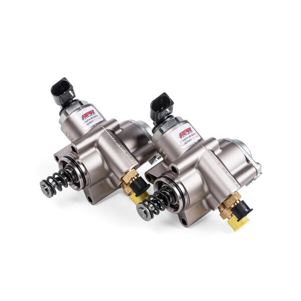 APR HIGH PRESSURE FUEL PUMPS – B7 RS4