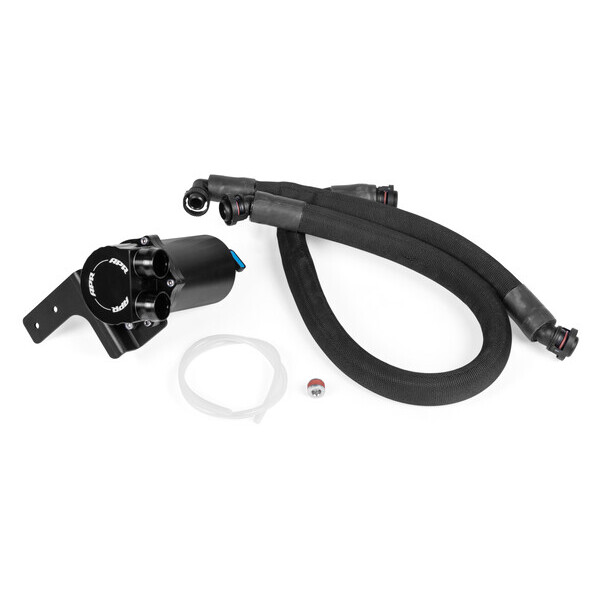 APR CATCH CAN – MK6 GOLF / GTI – 1.8T/2.0T EA888 GEN 1