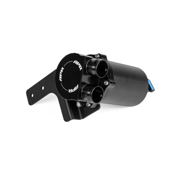 APR CATCH CAN – MK6 JETTA / GLI – 1.8T/2.0T EA888 GEN 1