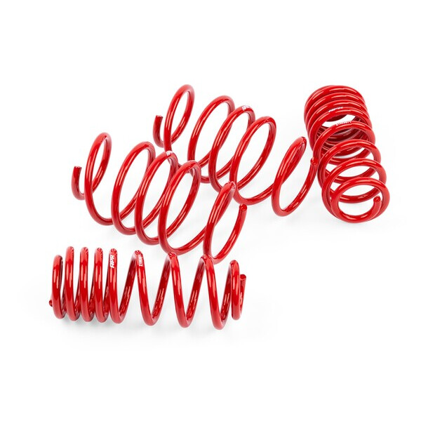 APR ROLL-CONTROL LOWERING SPRINGS – MK7 JETTA GLI